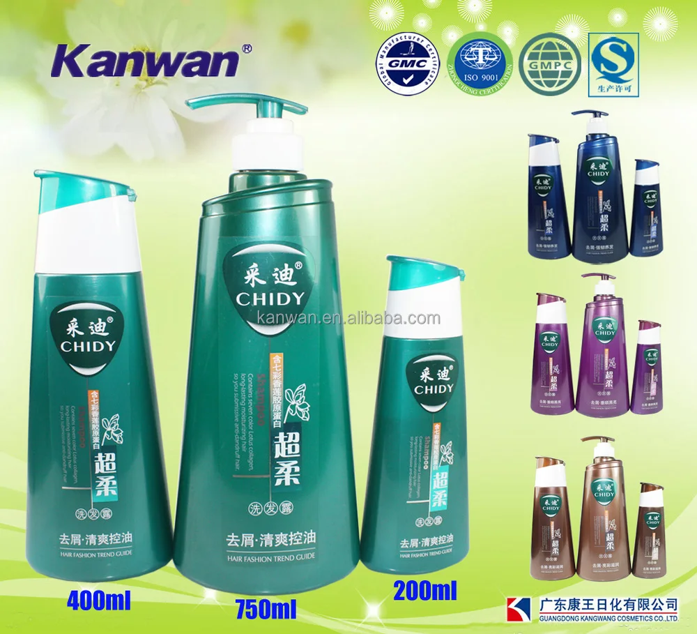 good quality straight hair shampoo oxygen moisture argan oil hair shampoo