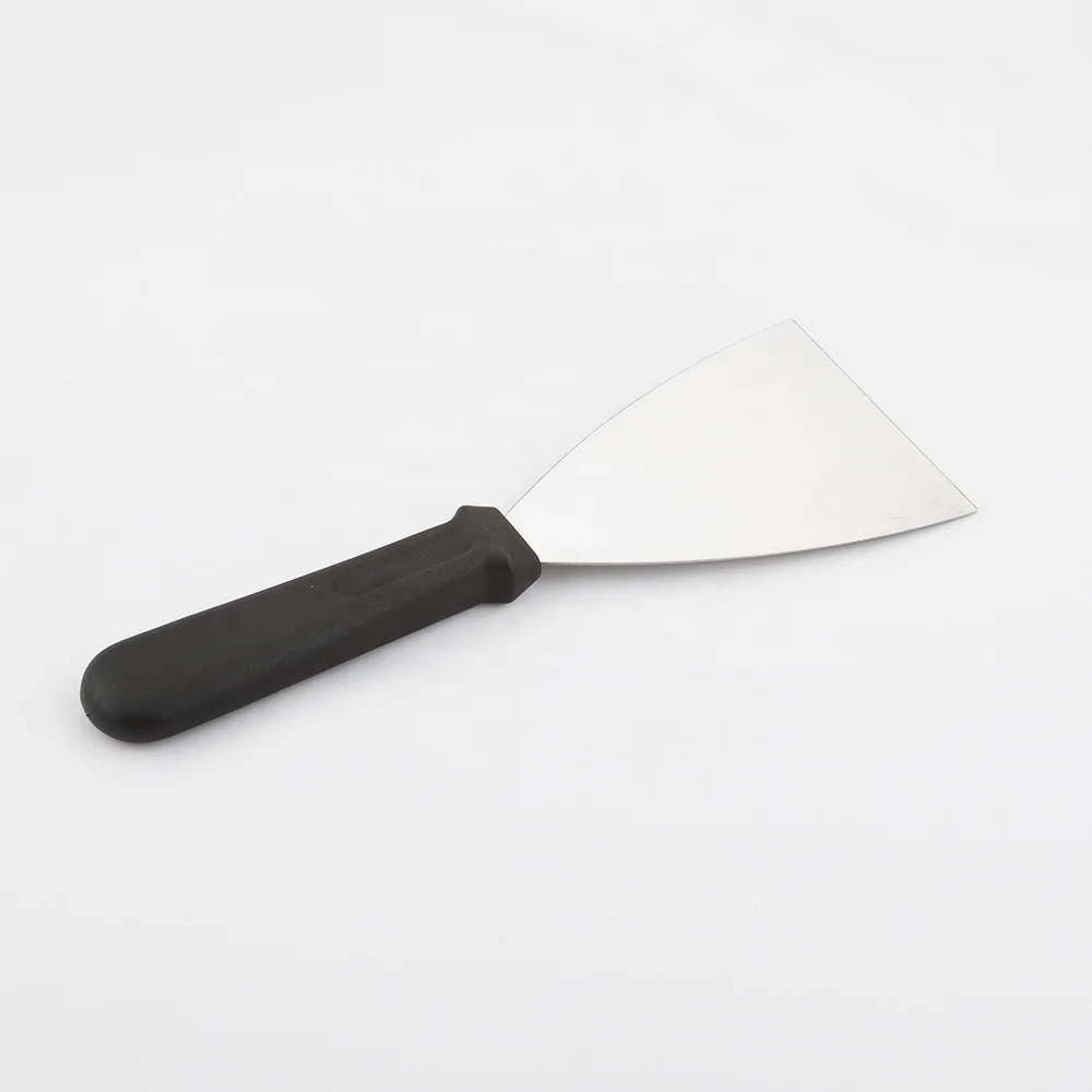 
Food Serving Baking Tool High Quality Pizza Cutter Stainless Steel 