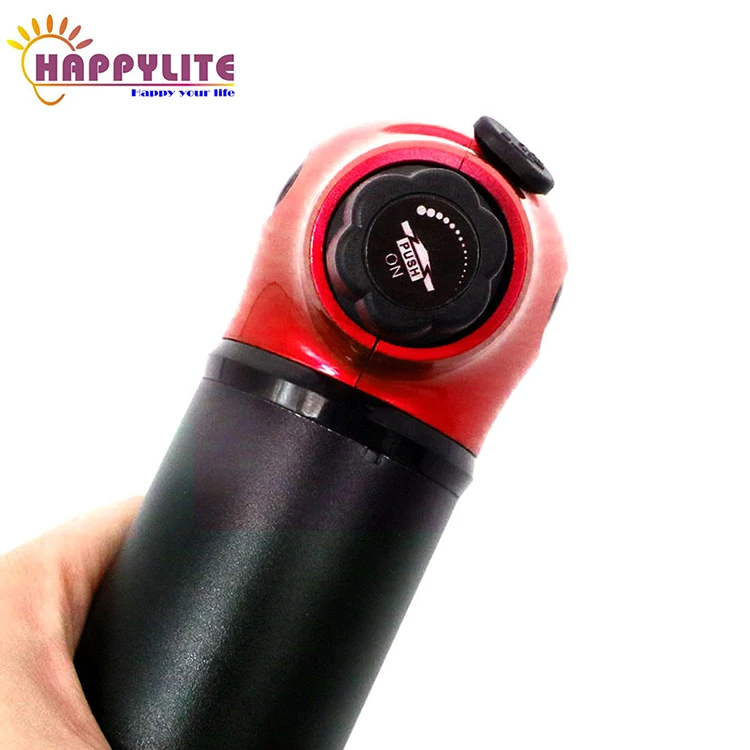 Custom Cooking Jet Torch Lighter and Butane Flame Torch