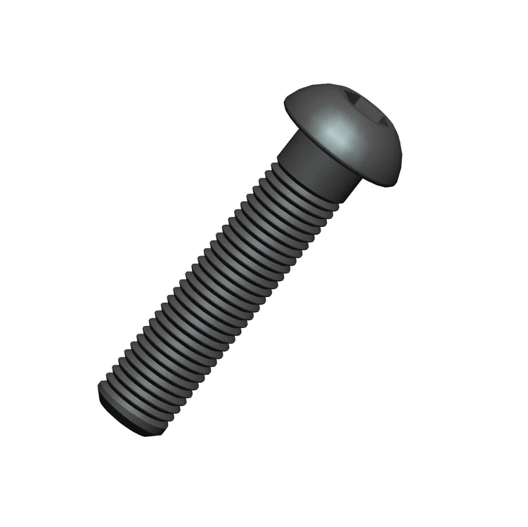 hex headed bolt  M8*35