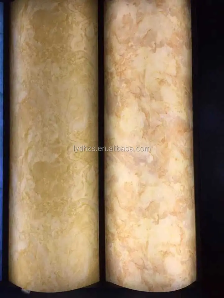 Лидер продаж в Китае, легкий полупрозрачный лист frp для крыши теплицы толщиной 1,5 мм