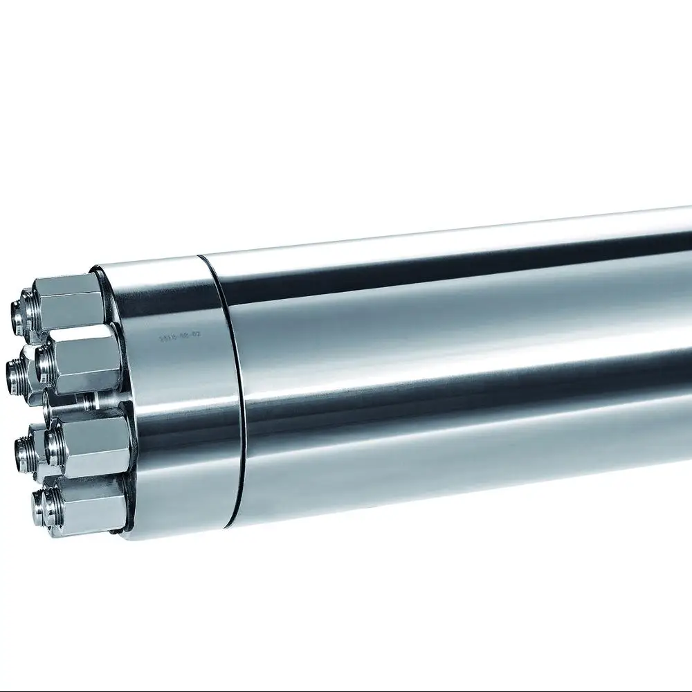 ЧПУ небольшой водоструйный режущий станок запасные части аккумулятор