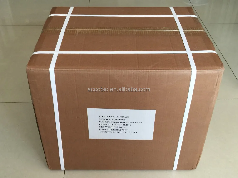 
Best price Phenylpiracetam 99% CAS 77472-70-9 