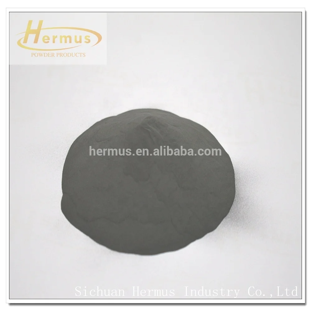 Alumina Titania Powders Al2O3 TiO2 Oxide Ceramics Powder for Coating