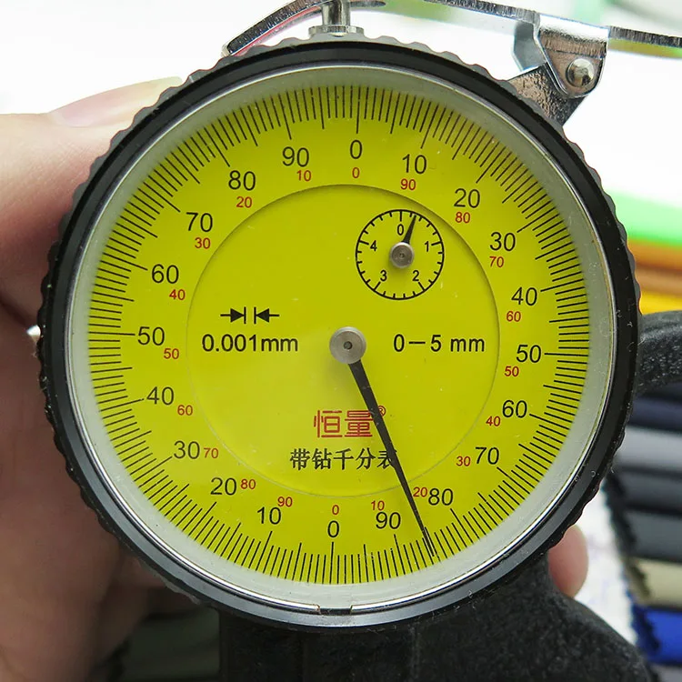 Ready stock 70D nylon four-way elastic 7040 elastic casual pants sports pants shorts sun protection clothing sports fabrics