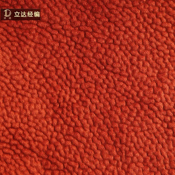 Китай профессиональное изготовление водонепроницаемой ткани