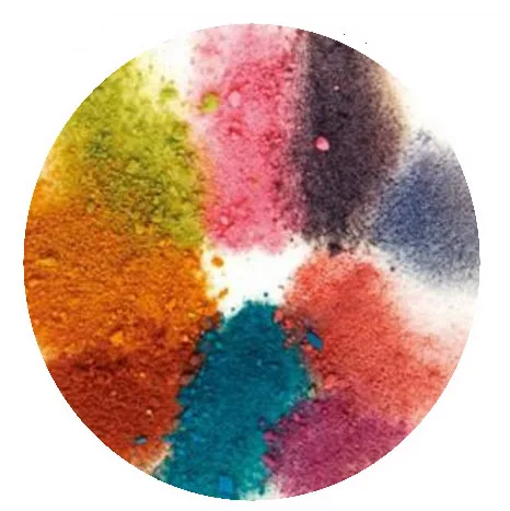 Оптовая продажа, Высококачественная дисперсная краска для текстиля