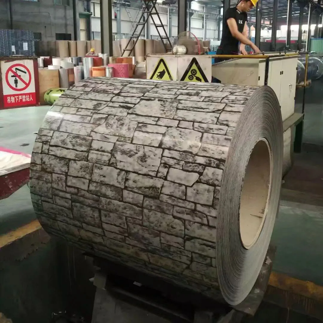 Высокая прочность 2 мм толщиной Z275 холоднокатаная оцинкованная сталь в листах вес гладить пластина в катушке цены