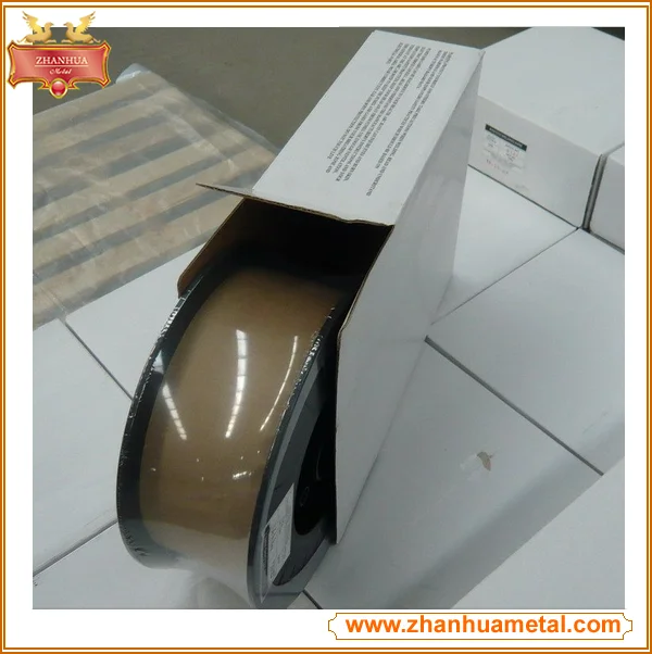 CO2 mig wire/ER70S-6 china welding wire/SG2 welding wire