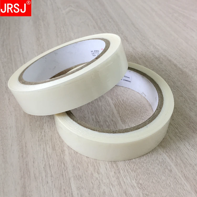 Высокоиспользуемый китайский производитель супер клей термоплавкий клей для обуви китайский поставщик