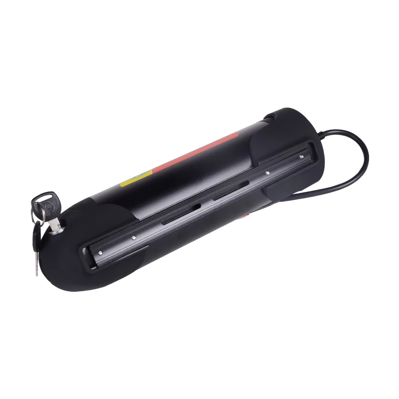 10amp 36 volt lithium ion battery for electric bicycle