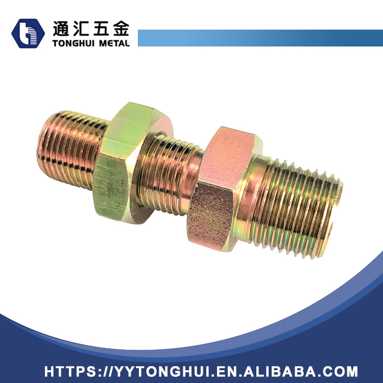 Оптовый заказ высокого качества стандартные переборки промышленной арматуры