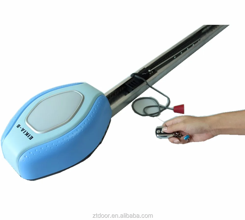 remote control the motor gate,garage door openers