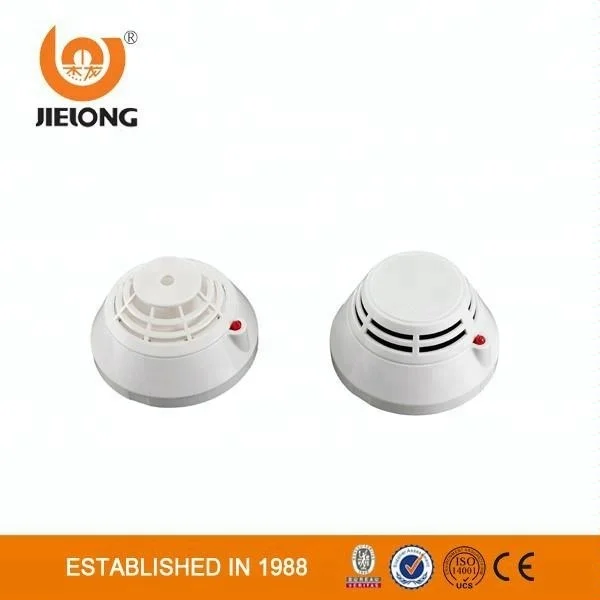 Swing gate opener heavy duty