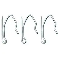 Ring Bending Machine Automatic Curtain Hook Curtain Ring Making Machine