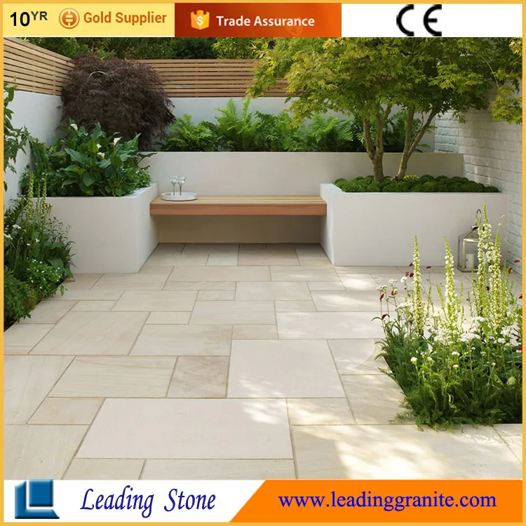 
2016 high quality cheap stone slab block paving manufacturers 