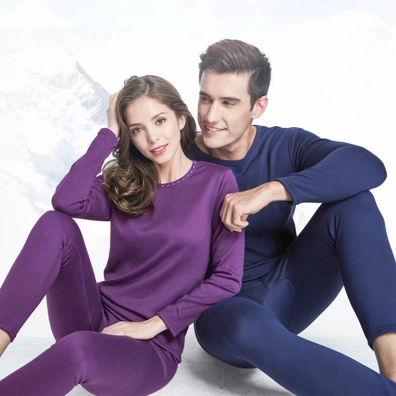 undergarment long johns thermal wear of mens