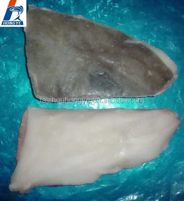 
frozen john dory fillet/HG/HGT 