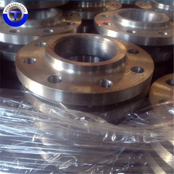 Мельница цена b16.5 rf a105 so класс 125 sorf 150 ansi фланец