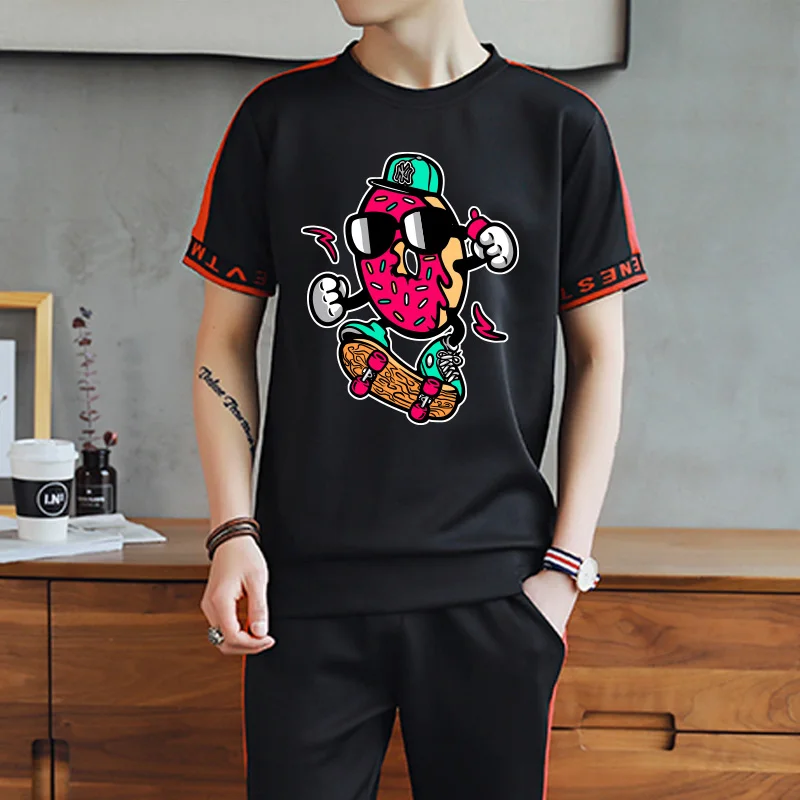 Ready to ship printable heat transfer vinyl sheets