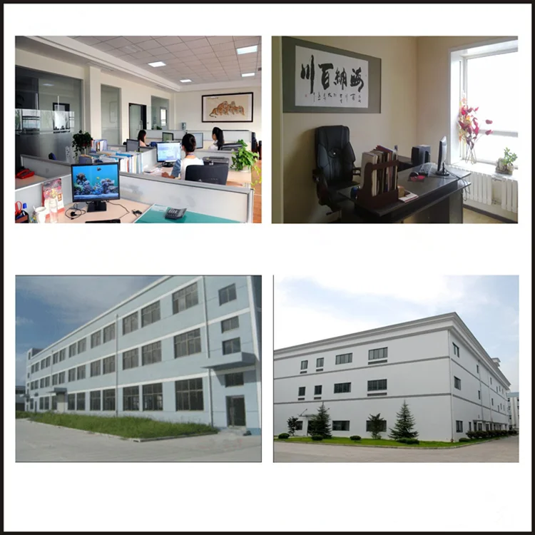 
Vitamin b12 methylcobalamin injection Methylcobalamin powder 