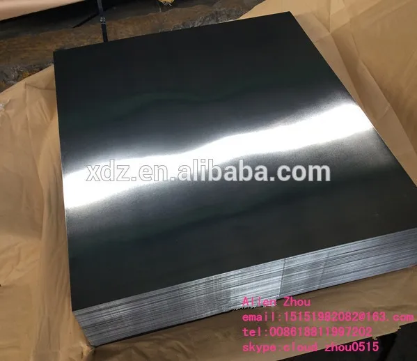 online Tin free steel /TFS sheet,coil for crown caps of bottle