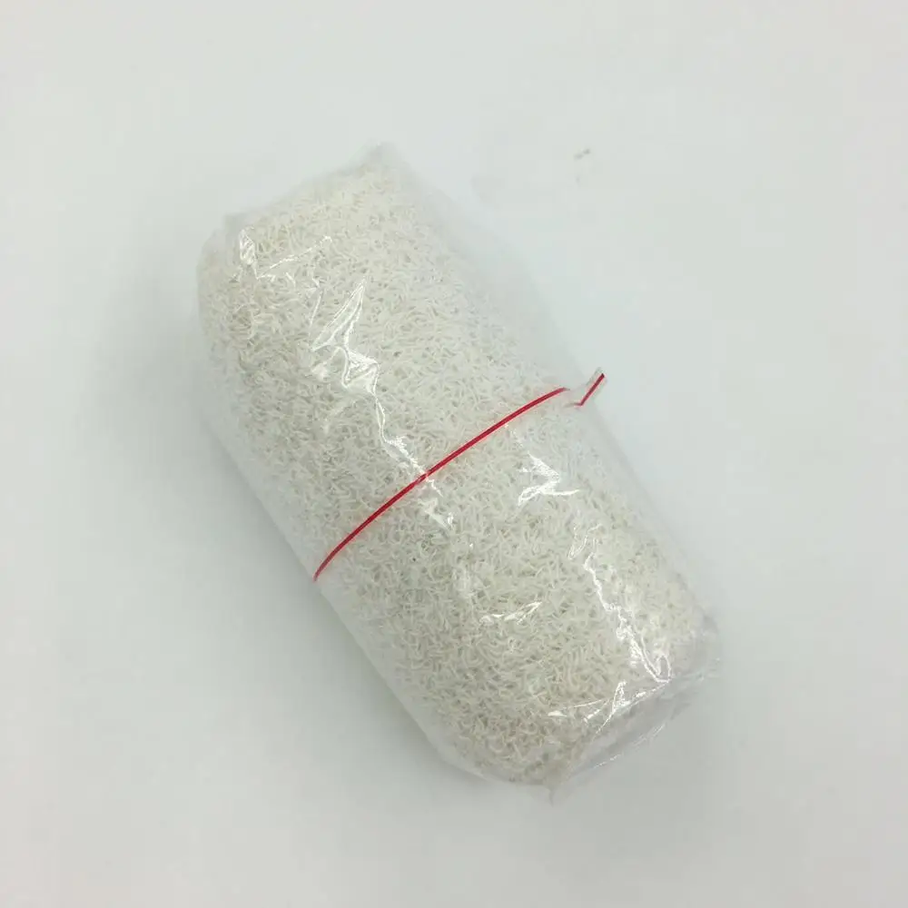 Surgical elastic compression bandage
