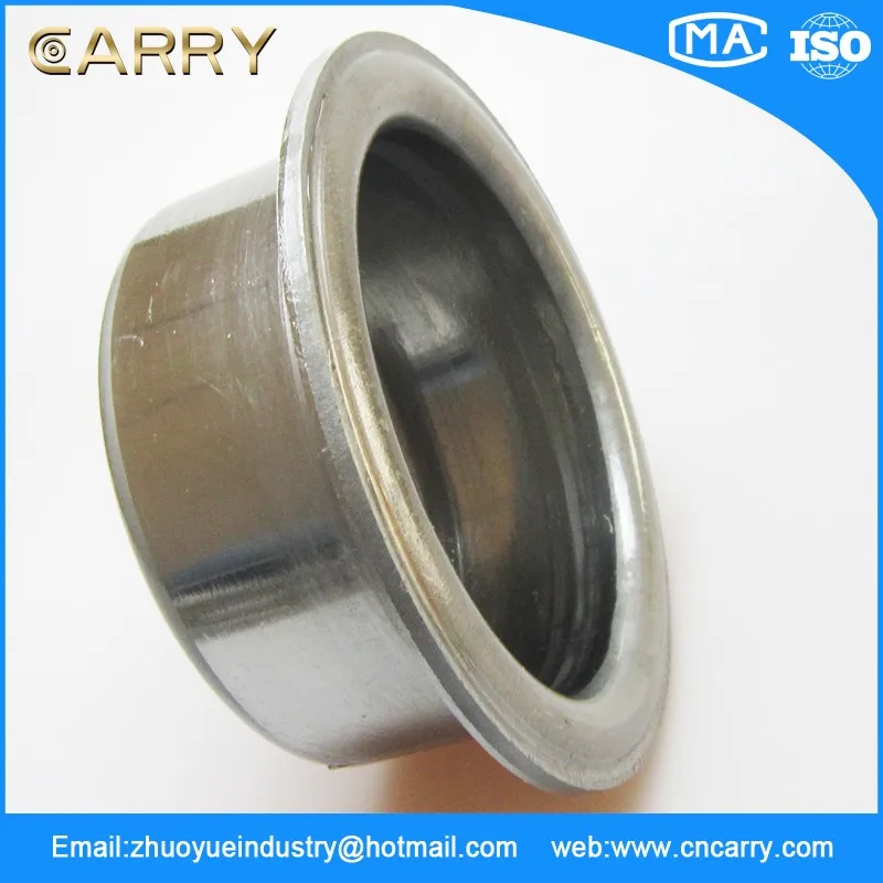 корпус подшипника и уплонительные элементы по индивидуальному заказу клиентов.Высокое качество, низкий допуск, низкая цена.