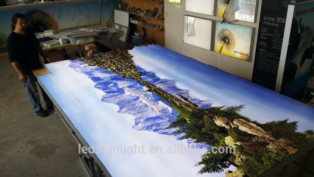 
nichia high power led module wholesale led modules the led module 