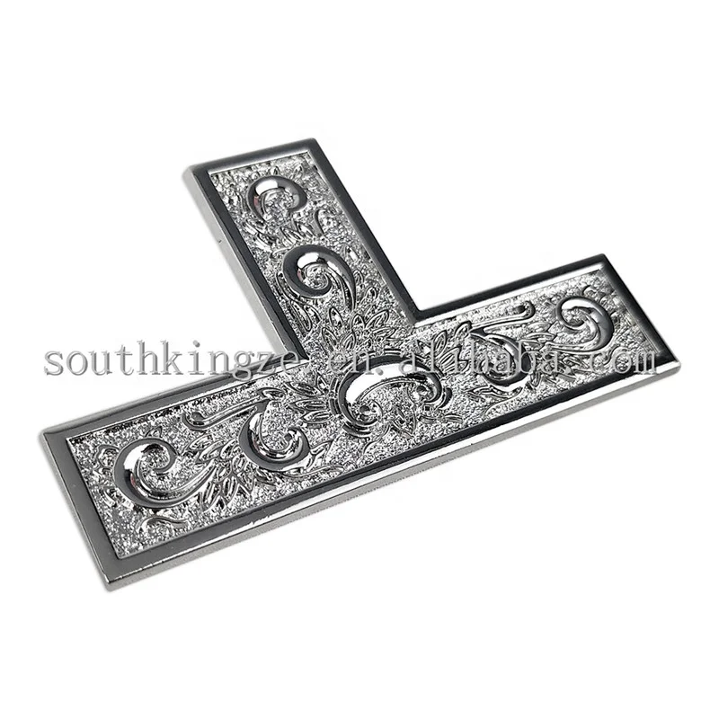 
Masonic Regalia Grand Lodge Freemason Decorations Items Pendants Silver Level Instrument Accessories Jewels Charms 