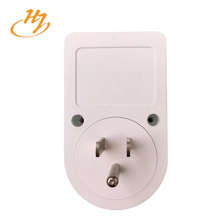 Huijun Brand 2155 Fridge Guard Surge Protector Voltage
