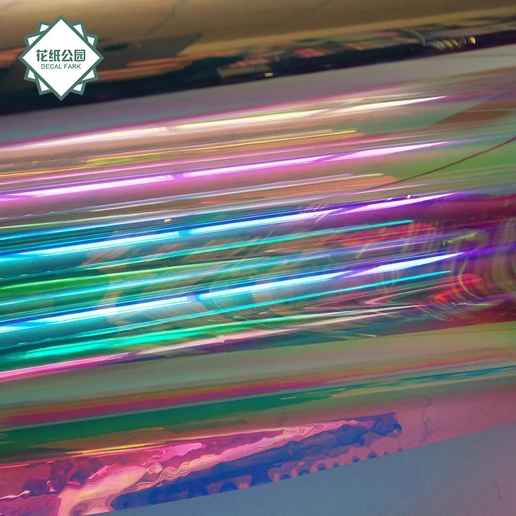 
Hot selling Color Cellophane Gift Wrapping Paper Flower wrapping paper 