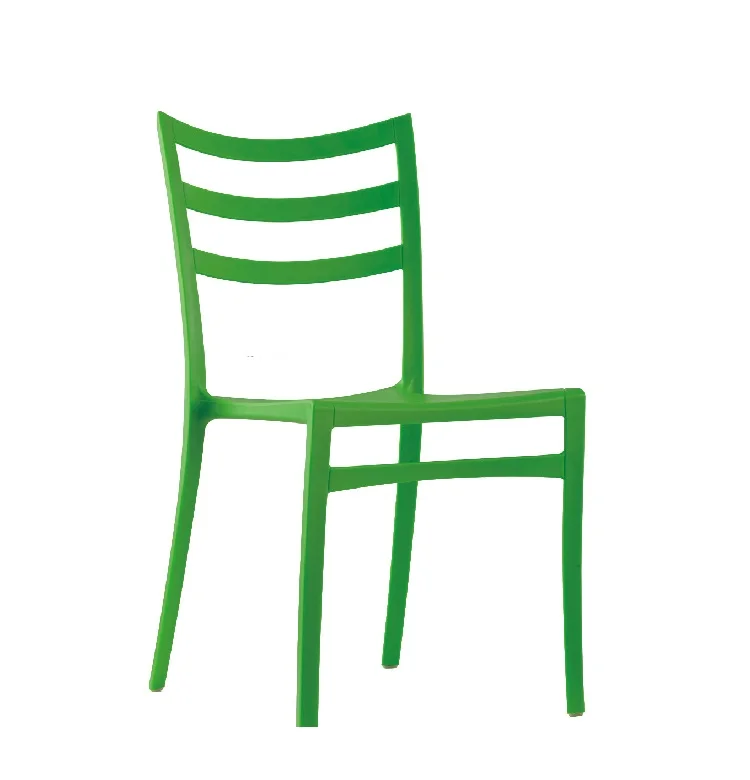 
Fashionable plastic fermob chair cheap dining chair garden chair 