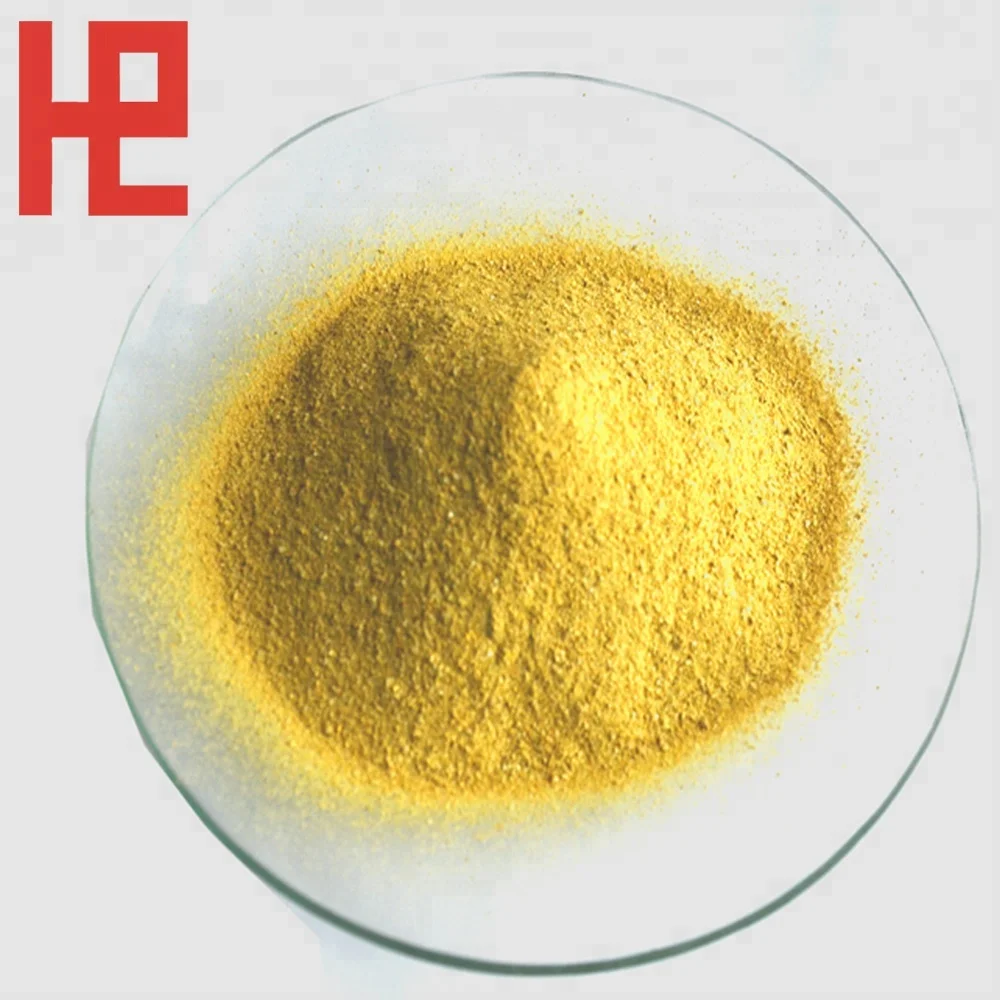 
Buy China Fine deoiled rice bran for animal feed 