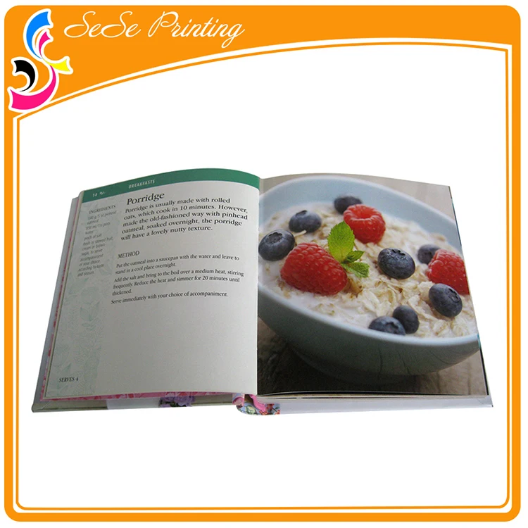 Competitive price menu design