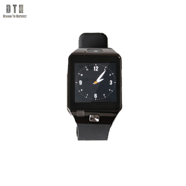 Smart watch 2019 sport smart watch best smart watches GPS smartwatch smartwatch android