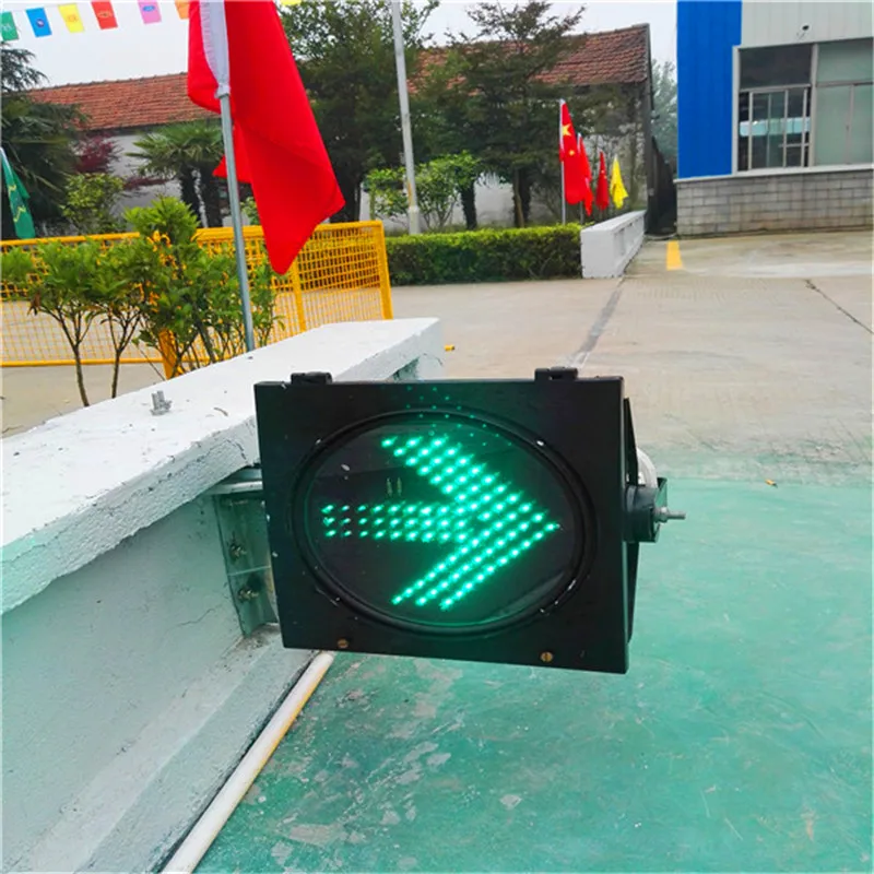 
automatic car wash tunnel type car wash manufacturer 
