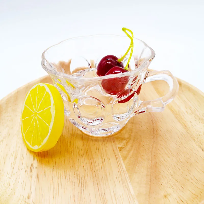 Good Price Sweetness Food Additive Maltose Syrup for Juice