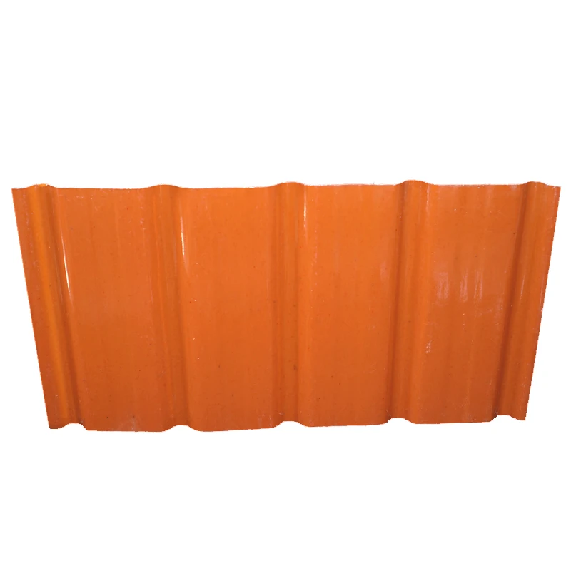 glass fiber reinforced plastic sheet