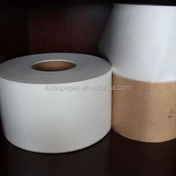 
filter paper for coffee 