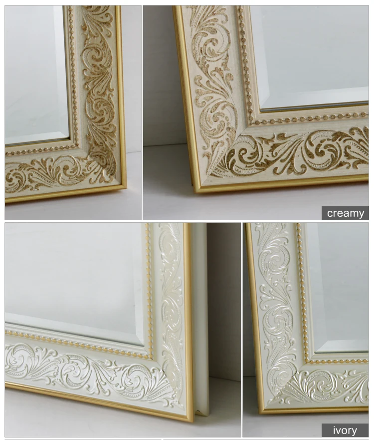 living room design mirror decorative wall design dress standing mirror for bedroom