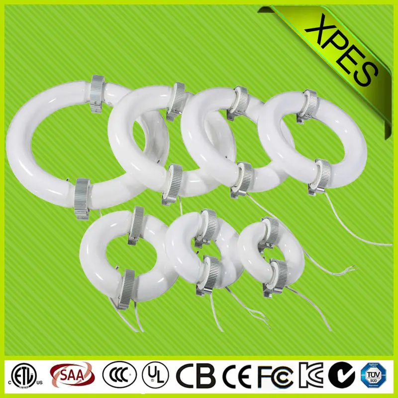 домашнее 40w-300wring трубки индукции лампа, энергосбереёения трубка света индукции