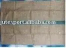 
New Jute Bags for 100kg Packaging Agricultural Jute Gunny Bags from Bangladesh 