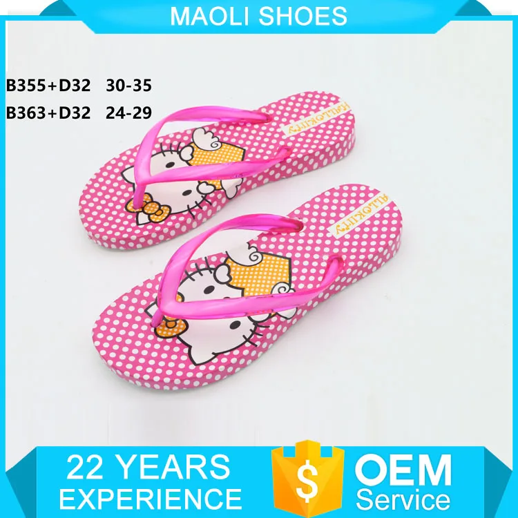 Max collection flip flops massage decoration pcu pvc women slippers