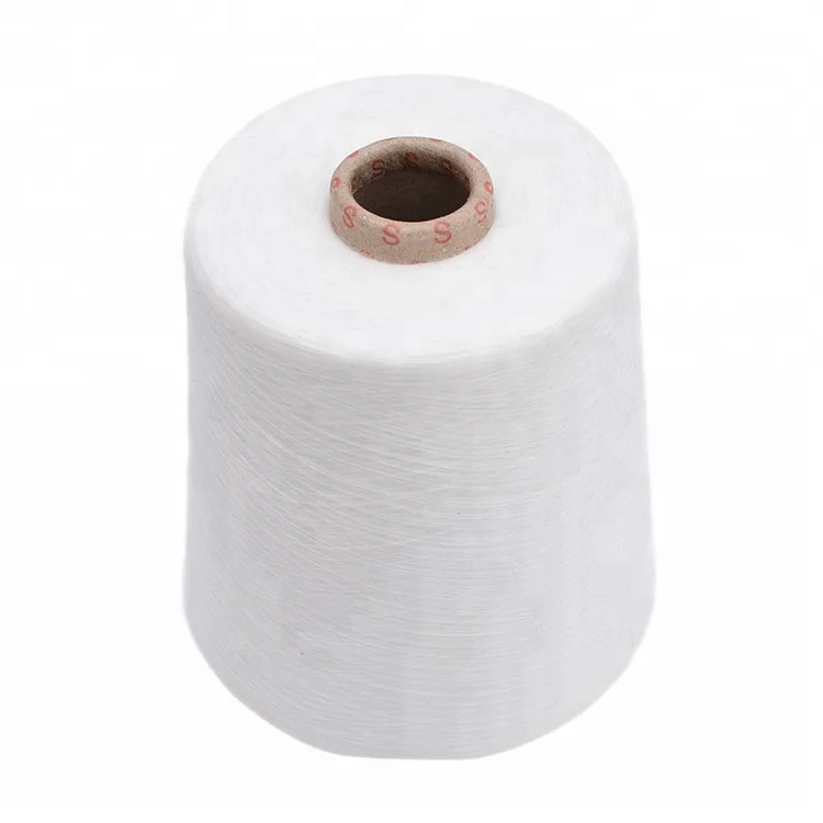 
 Оптовая продажа, 100% кашемировая пряжа из чистой монгольской вязки, 2 26 нм  