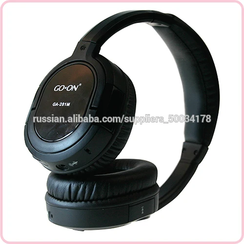 Лучшие беспроводные наушники! Популярный нынче вид ушей завоевавший уважение за счет удобства долговечности и универсальности.