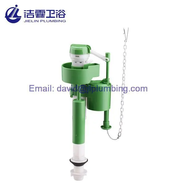 Высокое качество защитный T1112 обнаружения утечки заполнить клапан