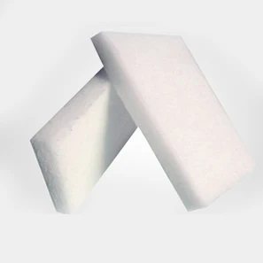 G series afe and environmental friendly primary efficiency filter cotton(G1)