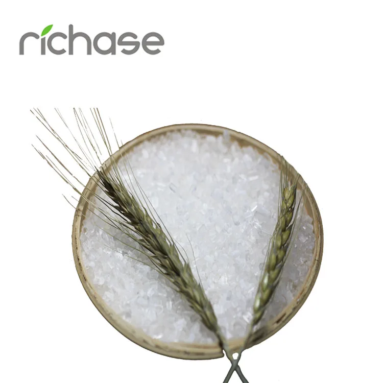 magnesium sulphate epsom salt bath/magnesium sulphate epsom salt for plants use/magnesium sulphate epsom salt mgso4