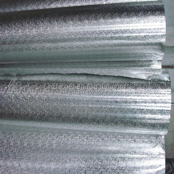 Best Price High Quality Stucco Embossed Aluminum Coil customized